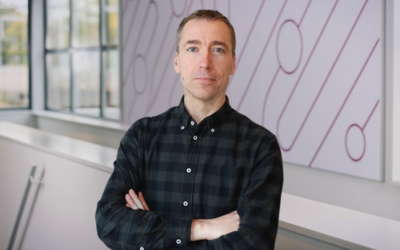 Jeffrey – sales support