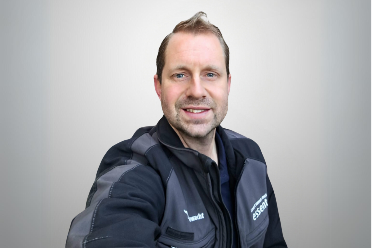 Maarten - WerkenBij website