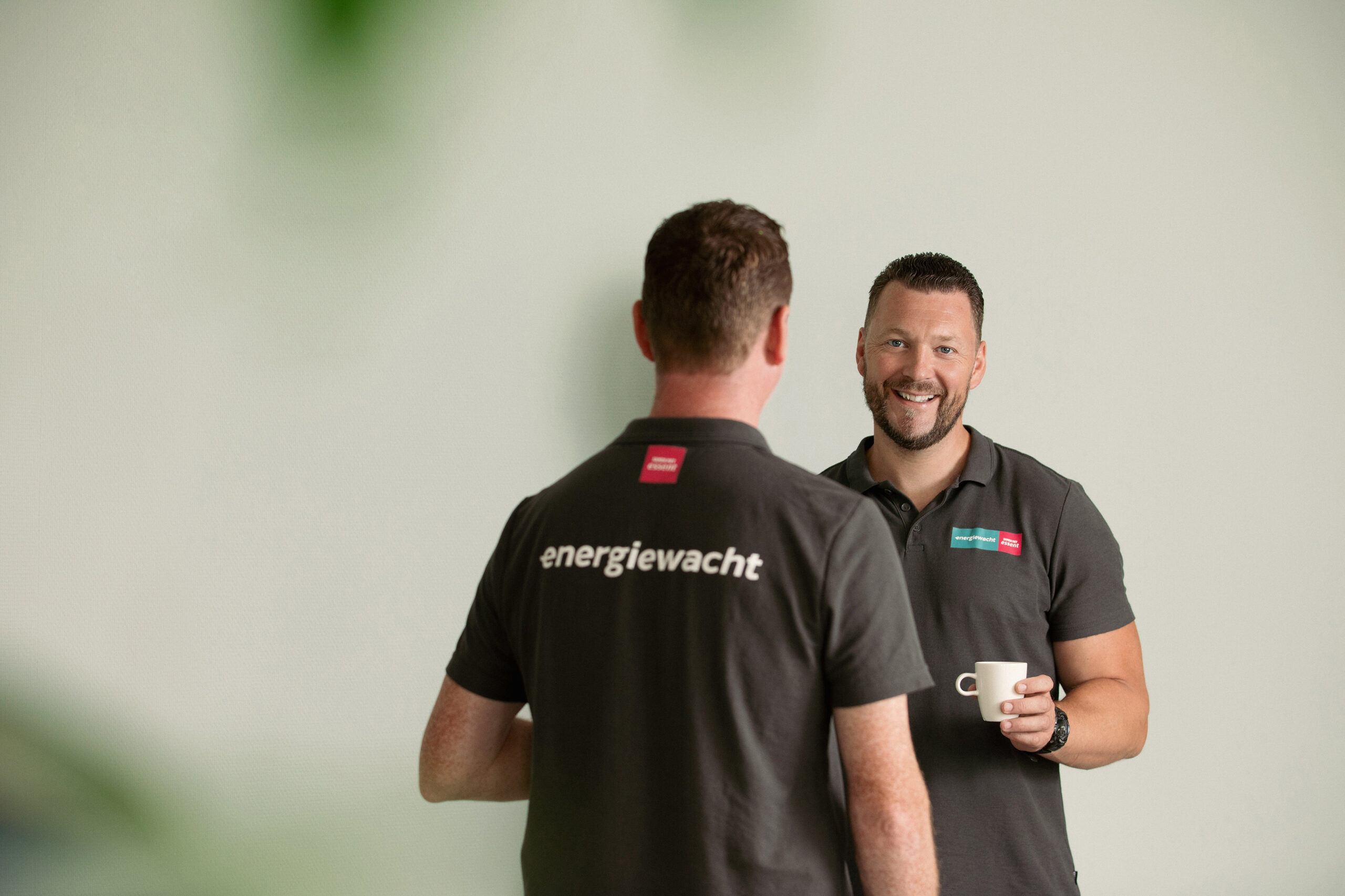 Leren en ontwikkelen - ontwikkelen bij Energiewacht-min