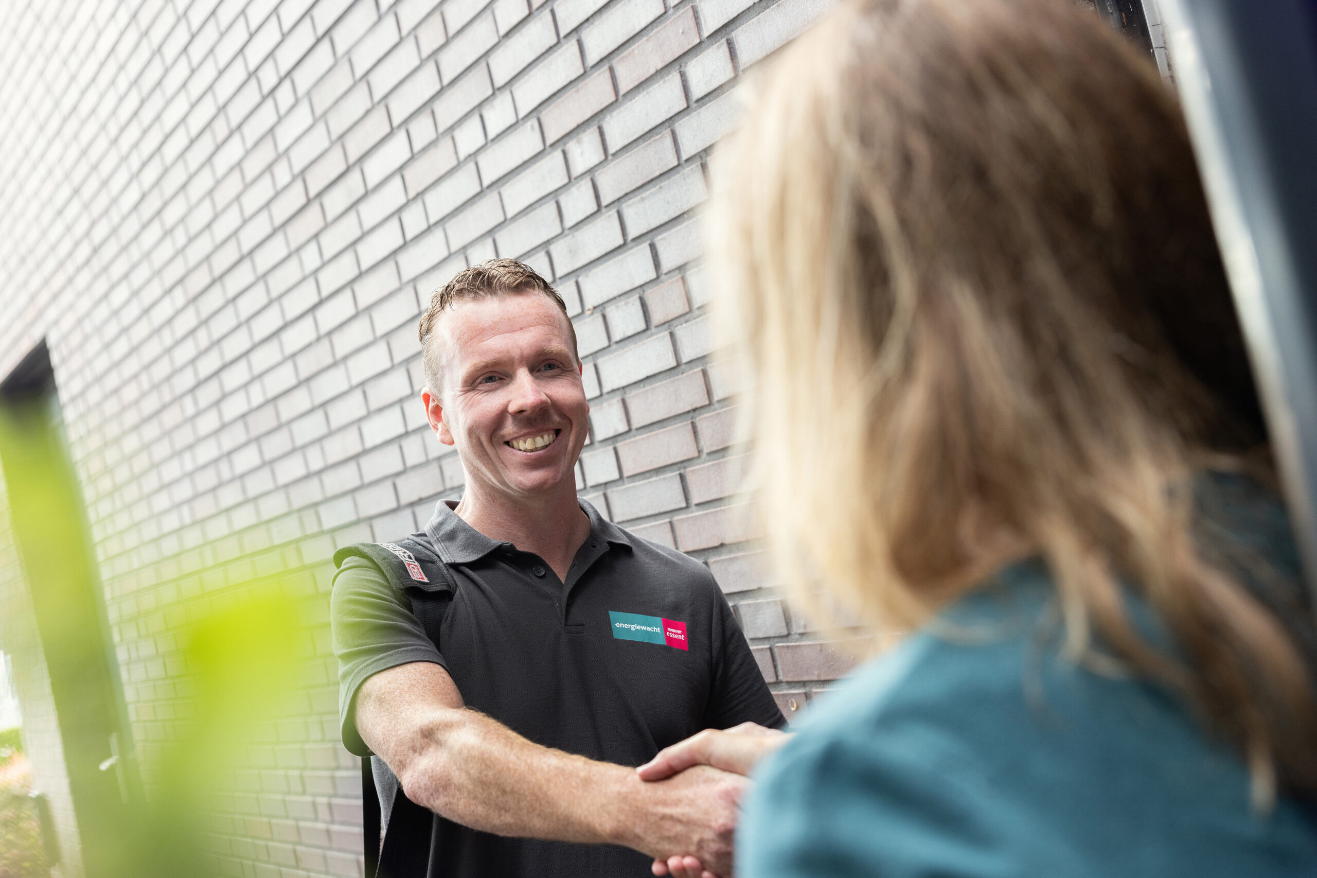 Werken bij Energiewacht | Kom je ons versterken? Werken bij Energiewacht | Kom je ons versterken?