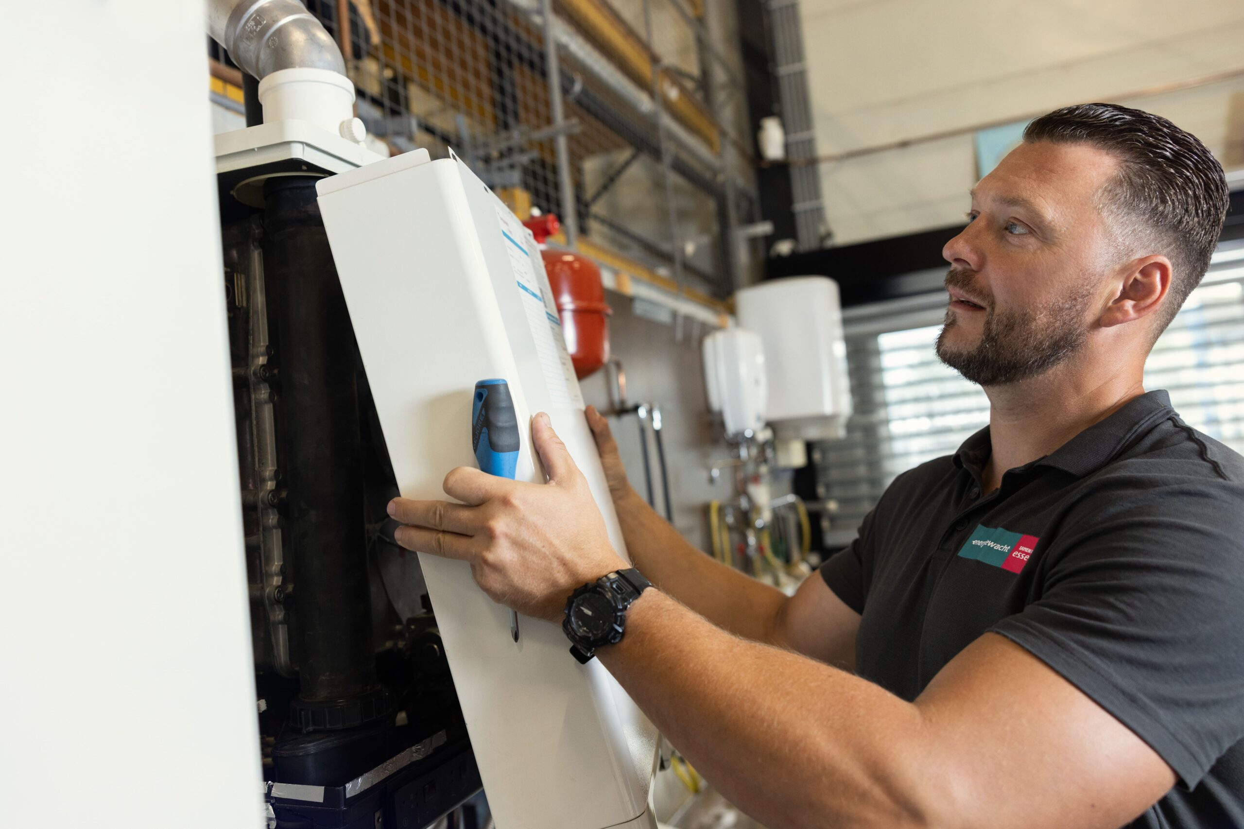 Werken bij Energiewacht | Kom je ons versterken? Werken bij Energiewacht | Kom je ons versterken?
