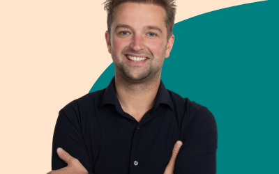 Bart – recruiter