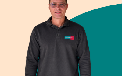 Sander – Technisch Beheer
