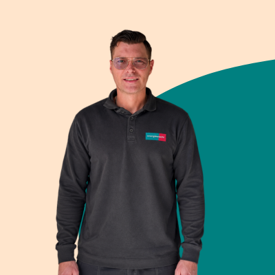 Sander – Technisch Beheer