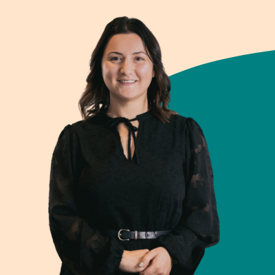 Sevim – Front Office