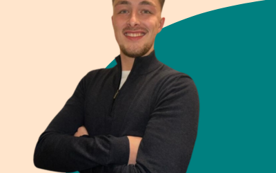 Twan – werkvoorbereider