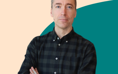 Jeffrey – sales support