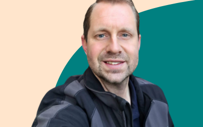 Maarten – installatiemonteur