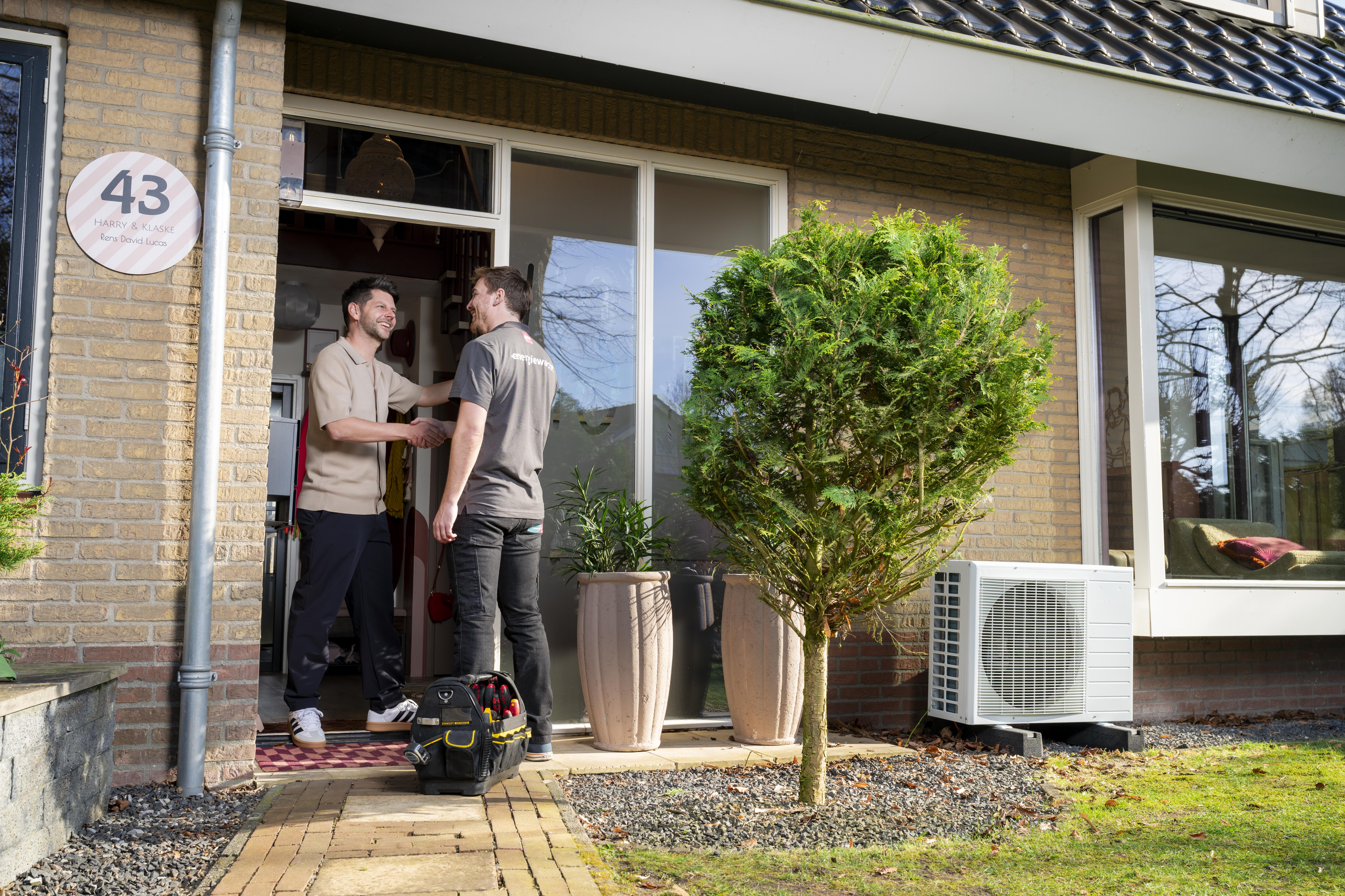 Energiewacht---Credit-Sven-Scholten-LR-12103 Werken bij Energiewacht | Kom je ons versterken?